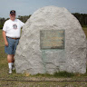 Meet your Posher, Frank